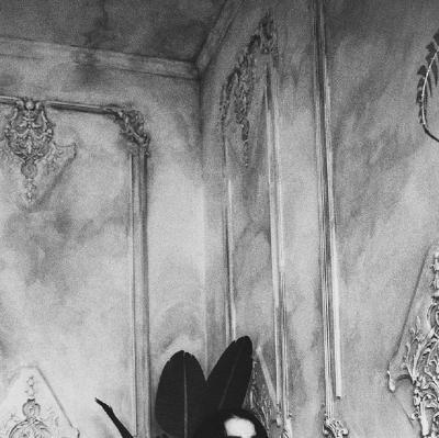 Alex MANCHEV - Today was a great day, 2019 - Sérigraphie signée et numérotée 2