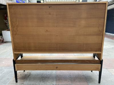 Gerard GUERMONPREZ - Buffet, 1950 2