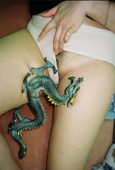 Lao XIE XIE - San Giorgio - Photographie 2