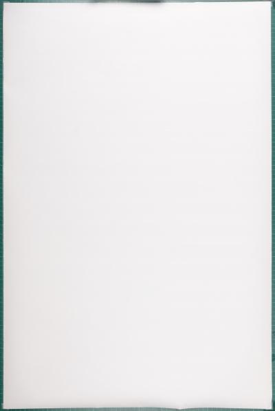 Keith HARING - Keith Haring: into 84, 1984 - Sérigraphie 2