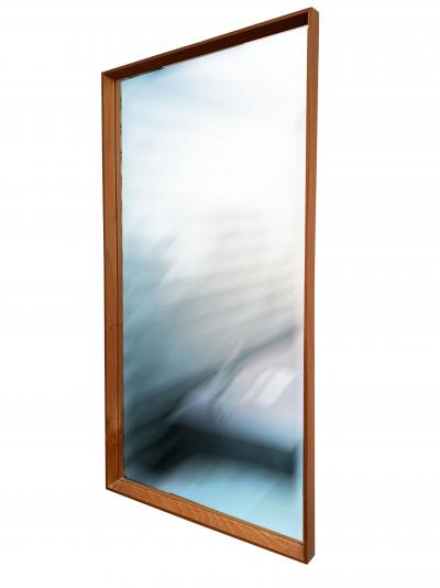 Miroir - Travail nord américain, circa 1975 2