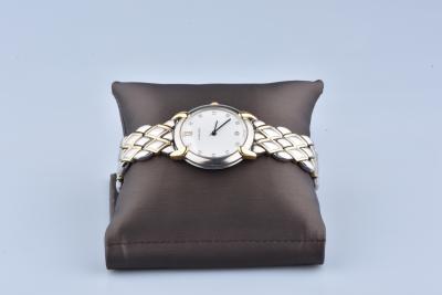 Montre Chaumet 