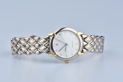 Montre Chaumet 
