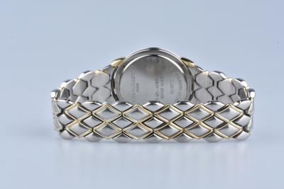 Montre Chaumet 