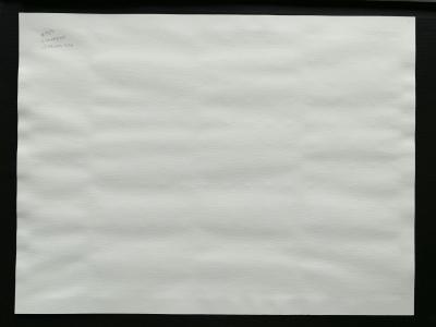 Jérémie IORDANOFF - Numéro 587 - Pointure, 2010 - Aquarelle 2