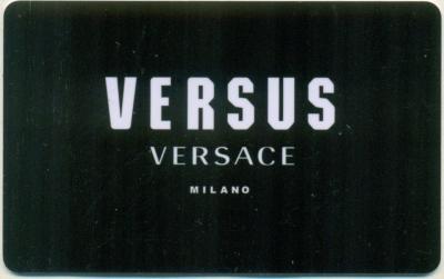 Versus Versace - Montre Femme avec Diamants, Coffret et Carte de Garantie 2