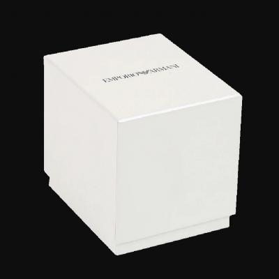 Original Emporio Armani Men’s Diamond Watch 2