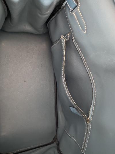 Hermès - Sac à main Birkin,  2006 2