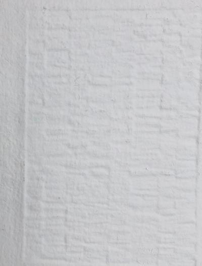 Guillaume ALLEMAND - Les Forêts, 2019 - Aquagravure originale signée au crayon 2
