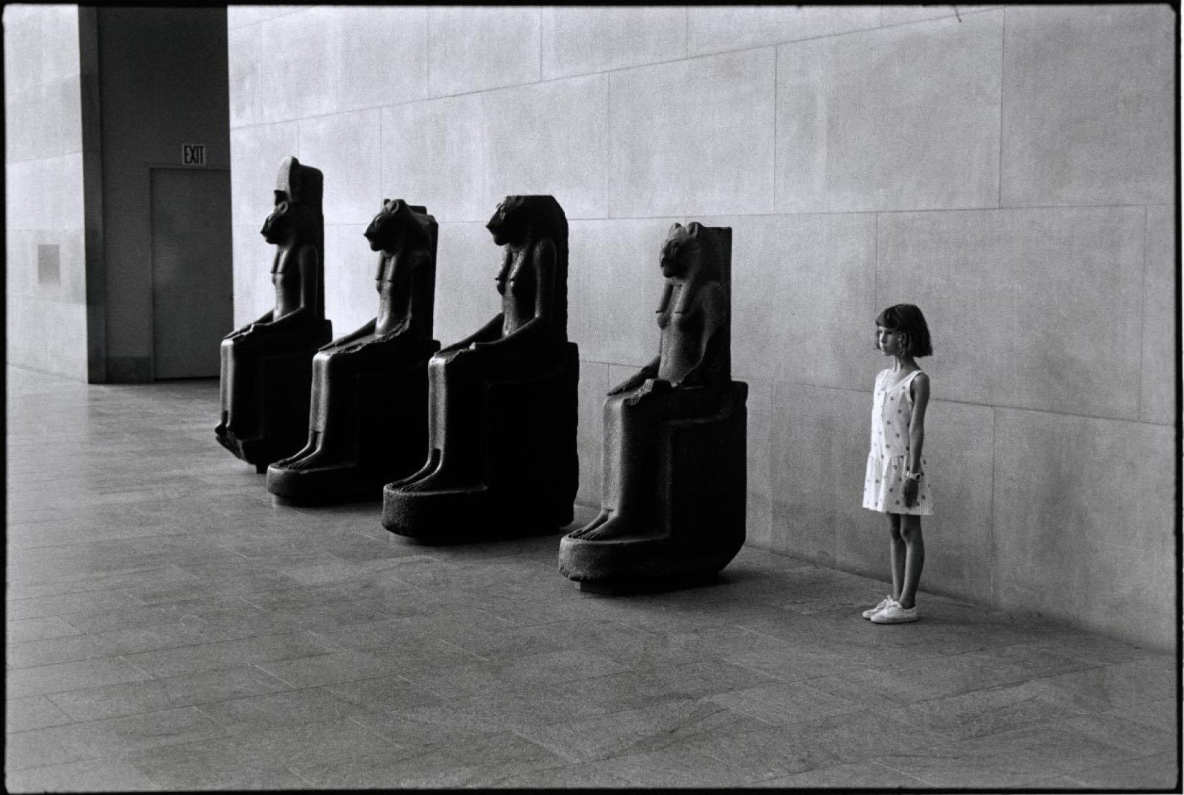 https://www.plazzart.com/doc/plot/images/lots/20201207_mdv_118/1627032847-elliotterwitt-themetropolitanmuseumofart.newyorkcityusa(2).jpg