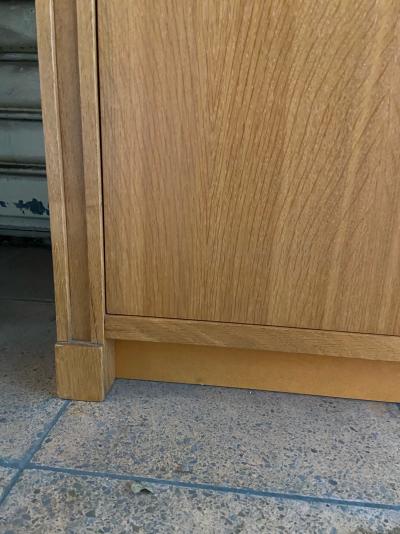 Travail Français - Bibliothèque 2