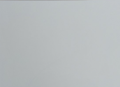 Christo Javacheff  - Kunsthalle Bern emballé, 1969 - Sérigraphie signée au crayon 2