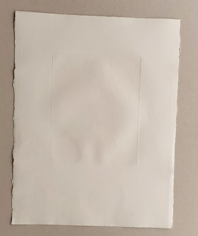 Pierre ALECHINSKY - Chaque matin Ionesco & Alechinsky, 1987 - Gravure originale signée au crayon 2