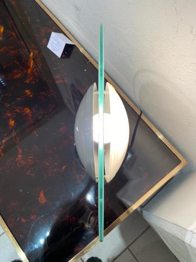 Bruno GECCHELIN - Lampe 