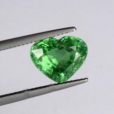 4,72 ct. Tourmaline Paraiba 2