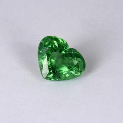 4,72 ct. Tourmaline Paraiba 2