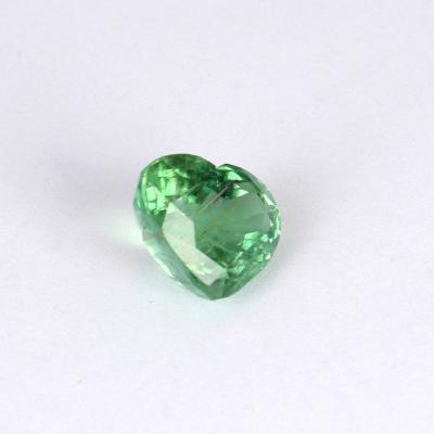4,72 ct. Tourmaline Paraiba 2