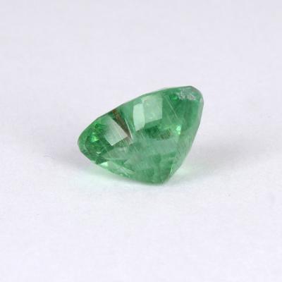 4,72 ct. Tourmaline Paraiba 2