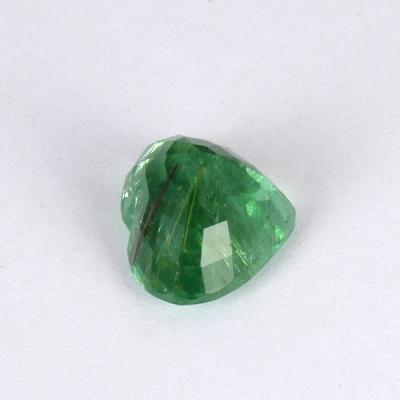 4,72 ct. Tourmaline Paraiba 2