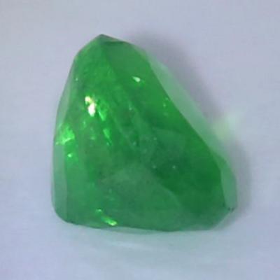 1,33 ct. Grenat Tsavorite 2