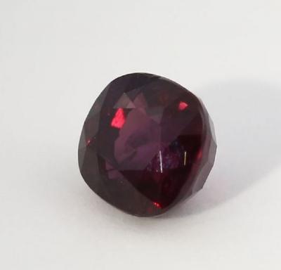 1,04 ct. Rubis MOZAMBIQUE 2