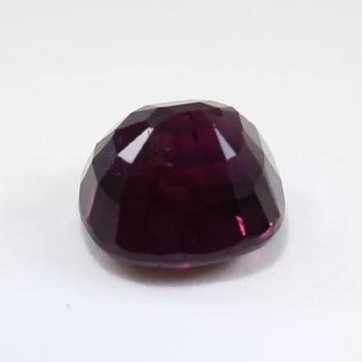 1,04 ct. Rubis MOZAMBIQUE 2