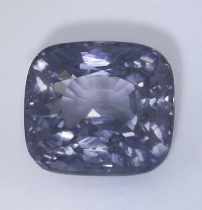 3,02 ct. Spinelle non traité 2