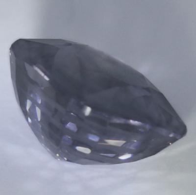 3,02 ct. Spinelle non traité 2