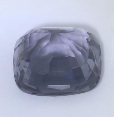 3,02 ct. Spinelle non traité 2