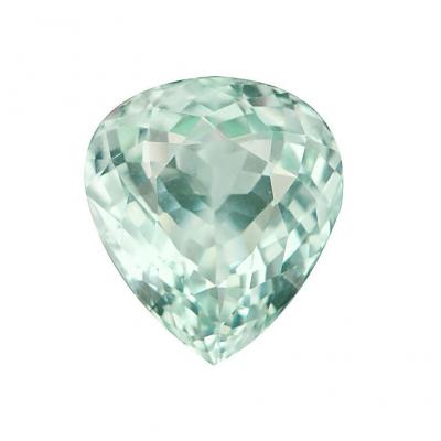 8,80 ct. Tourmaline Paraiba 2
