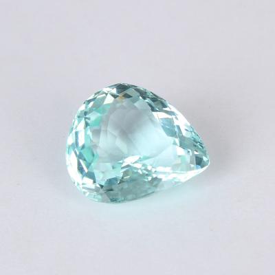 8,80 ct. Tourmaline Paraiba 2