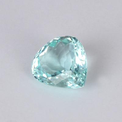 8,80 ct. Tourmaline Paraiba 2