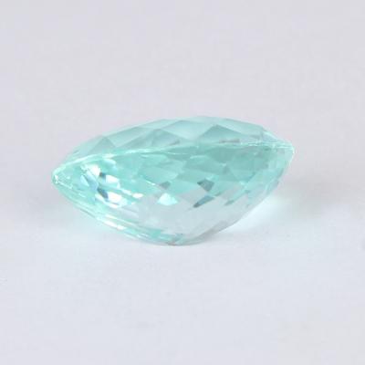 8,80 ct. Tourmaline Paraiba 2
