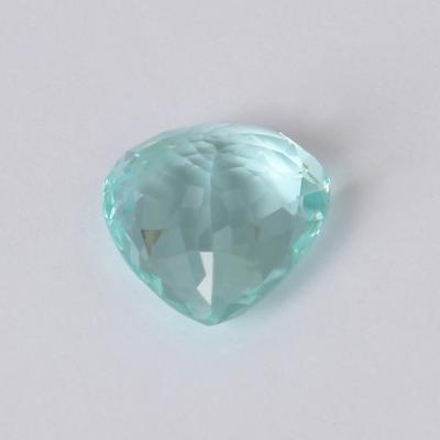 8,80 ct. Tourmaline Paraiba 2