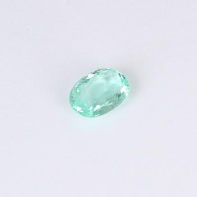 3,03 ct. Tourmaline Paraiba «Vert Néon» 2
