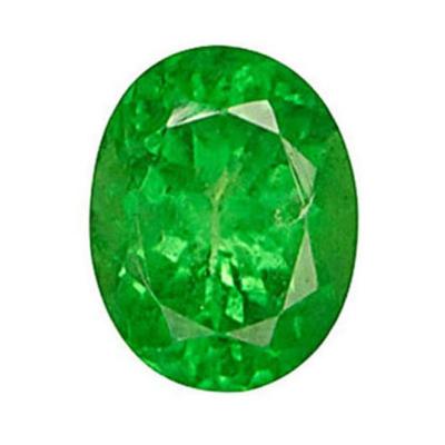 1,13 ct. Grenat Tsavorite 2