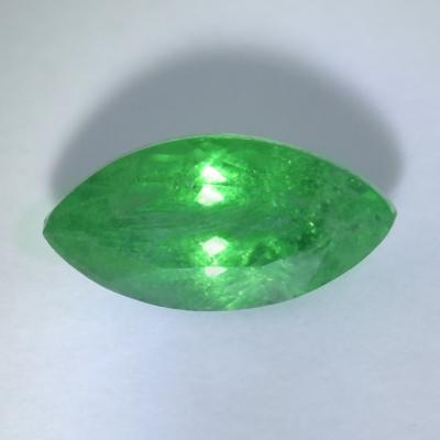 1,71 ct. Grenat Tsavorite 2