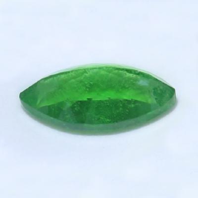 1,71 ct. Grenat Tsavorite 2