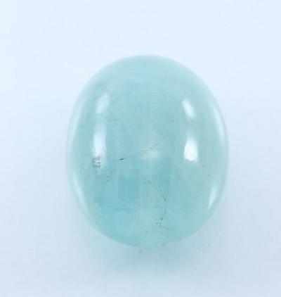 139,36 ct. Bleu vert 2