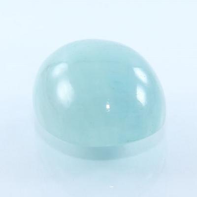 139,36 ct. Bleu vert 2