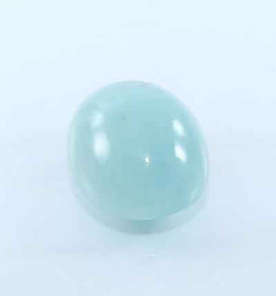 139,36 ct. Bleu vert 2