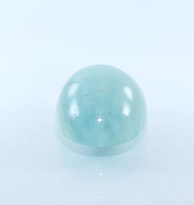139,36 ct. Bleu vert 2
