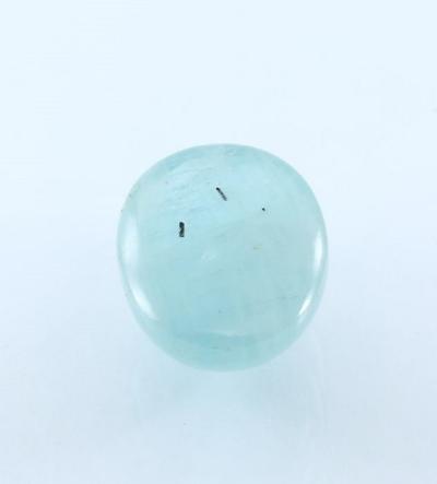 139,36 ct. Bleu vert 2