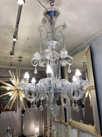 Veronese - Lustre 2