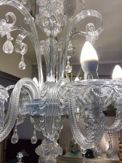 Veronese - Lustre 2