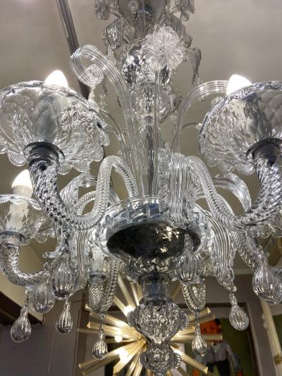 Veronese - Lustre 2
