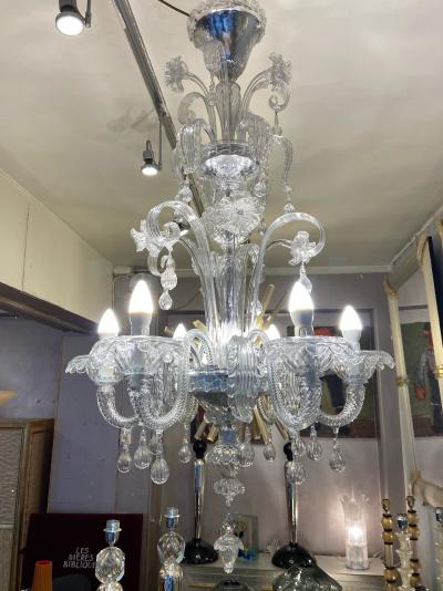 Veronese - Lustre 2