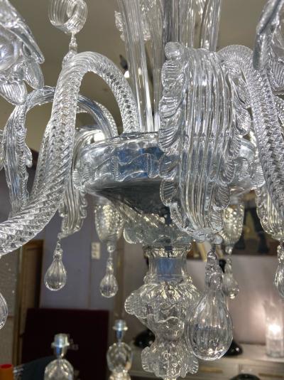 Veronese - Lustre 2