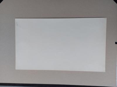 Marcel MARIËN - Le Rubis de l’espérance, 1972 - Impression offset signée au crayon 2