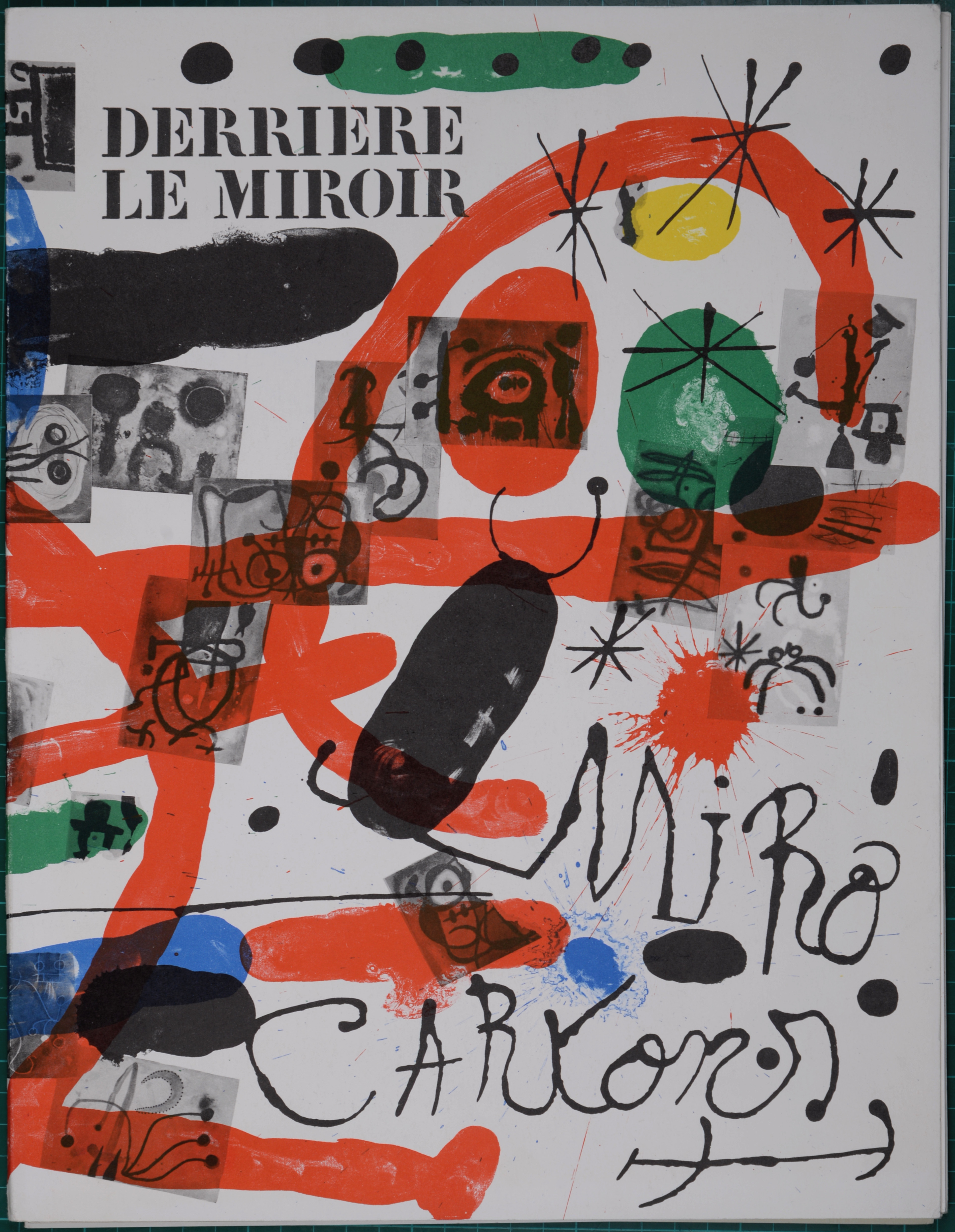 Miroir De Rue - Livraison Gratuite Pour Les Nouveaux Utilisateurs - Temu  France